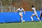 WSoc vs Sronehill  Women’s Soccer vs Stonehill College. : Wheaton, WSoccer, WSoc, Women’s Soccer